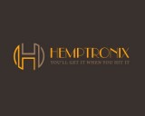 /public/logoimage/1397103862HEMPTONIX 2.jpg